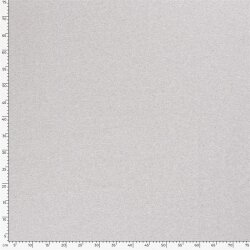 Katoenen jersey *Marie* gerecycled -