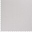 Katoenen jersey *Marie* gerecycled -