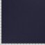 French Terry *Marie* Recycelt - indigo