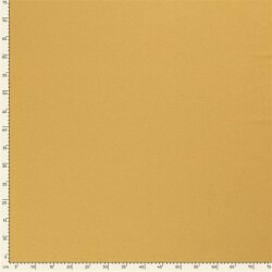 French Terry *Marie* Recycelt - Farbe