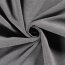 Sueur toutes saisons *Marie* recyclée -