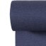 Knitted cuffs *Marie* recycled -