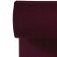 Gebreide manchetten *Marie* gerecycled -