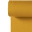 Gebreide manchetten *Marie* gerecycled -