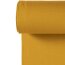 Gebreide manchetten *Marie* gerecycled -
