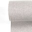 Gebreide manchetten *Marie* gerecycled -
