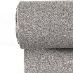 Polsini in maglia *Marie* riciclato -