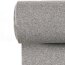 Gebreide manchetten *Marie* gerecycled -