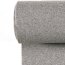 Gebreide manchetten *Marie* gerecycled -