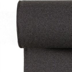 Polsini in maglia *Marie* riciclato -