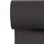 Gebreide manchetten *Marie* gerecycled -