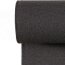 Gebreide manchetten *Marie* gerecycled -