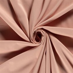 Sportswear functionele trui - licht koud roze
