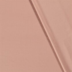 Sportswear functional jersey - light cold pink