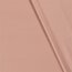 Sportswear functionele trui - licht koud roze