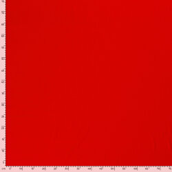 Funkční dres Sportswear - červený