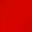 Maillot funcional Sportswear - rojo