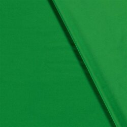 Sportovní funkční dres - jarní zelená
