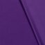 Maillot fonctionnel Sportswear - violet