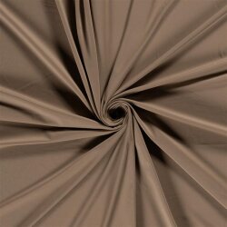 Funktionsjersey Sportswear - taupe