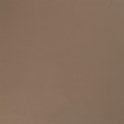 Funktionsjersey Sportswear - taupe