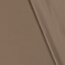 Sportovní funkční dres - taupe