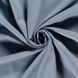 Gabardine *Marie* Uni - helljeans