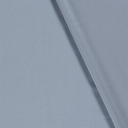 Gabardine *Marie* Uni - helljeans