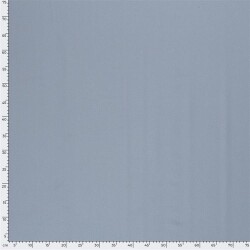 Gabardine *Marie* Uni - helljeans