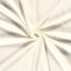 Gabardine *Marie* Uni - creme