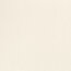 Gabardine *Marie* Uni - creme