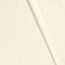 Gabardine *Marie* Uni - creme