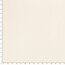 Gabardine *Marie* Uni - creme