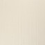 Gabardine *Marie* Uni - hellbeige