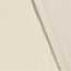 Gabardine *Marie* Uni - hellbeige