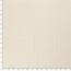 Gabardine *Marie* Uni - hellbeige