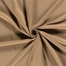 Gabardine *Marie* Uni - kamel