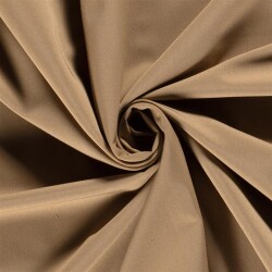 Gabardine *Marie* Uni - kamel