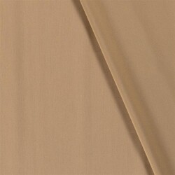 Gabardine *Marie* Uni - kamel