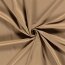 Gabardine *Marie* Uni - kamel