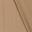 Gabardine *Marie* Uni - kamel