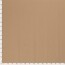 Gabardine *Marie* Uni - kamel