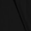Gabardine *Marie* Uni - schwarz