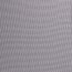 Hilo de popelina de algodón teñido Vichy check 2mm - gris medio