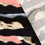 NEW PRODUCTS