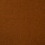 Sports fleece *Lisa* - cognac mottled