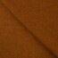 Sports fleece *Lisa* - cognac mottled