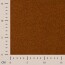 Sports fleece *Lisa* - cognac mottled
