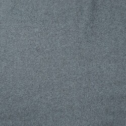 Sports fleece *Lisa* - shade blue mottled