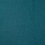 Antipilling Fleece *Lisa* - petrol meliert